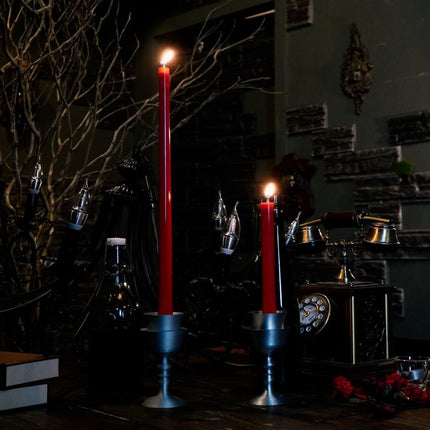 魔術套裝, 近距離魔術, 派對舞台魔術, 撲克牌魔術, 硬幣金錢魔術, 手法魔術, 心靈魔術, 漂浮魔術, 玫瑰花朵魔術, 絲巾魔術, 火焰煙霧魔術, 訂製魔術, 配件補充裝, 魔術桌, 魔術道具, 魔術用品, 魔術教學, 魔術教學片, 魔術表演道具, 舞台魔術, 街頭魔術, 魔術表演, 魔術效果, 魔術配件, 魔術禮物, 香港魔術店, 魔術專門店, 魔術道具,魔術用品,香港魔術店,魔術專門店,魔術套裝,近距離魔術,舞台魔術,派對魔術,街頭魔術,撲克牌魔術,硬幣金錢魔術,手法魔術,心靈魔術,漂浮魔術,玫瑰花朵魔術,絲巾魔術,火焰煙霧魔術,訂製魔術道具,魔術配件補充裝,魔術桌,魔術教學影片,魔術表演道具,魔術效果,魔術配件,魔術禮物,企業活動魔術,婚禮魔術,生日派對魔術,魔術道具批發,香港魔術師租借, magic bundles, close-up magic, stage magic, card magic, coin & money magic, manipulation magic, mentalism, levitation magic, rose & flower magic, silk magic