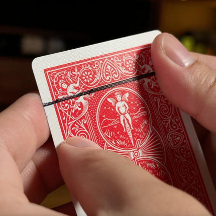 魔術套裝, 近距離魔術, 派對舞台魔術, 撲克牌魔術, 硬幣金錢魔術, 手法魔術, 心靈魔術, 漂浮魔術, 玫瑰花朵魔術, 絲巾魔術, 火焰煙霧魔術, 訂製魔術, 配件補充裝, 魔術桌, 魔術道具, 魔術用品, 魔術教學, 魔術教學片, 魔術表演道具, 舞台魔術, 街頭魔術, 魔術表演, 魔術效果, 魔術配件, 魔術禮物, 香港魔術店, 魔術專門店, 魔術道具,魔術用品,香港魔術店,魔術專門店,魔術套裝,近距離魔術,舞台魔術,派對魔術,街頭魔術,撲克牌魔術,硬幣金錢魔術,手法魔術,心靈魔術,漂浮魔術,玫瑰花朵魔術,絲巾魔術,火焰煙霧魔術,訂製魔術道具,魔術配件補充裝,魔術桌,魔術教學影片,魔術表演道具,魔術效果,魔術配件,魔術禮物,企業活動魔術,婚禮魔術,生日派對魔術,魔術道具批發,香港魔術師租借, magic bundles, close-up magic, stage magic, card magic, coin & money magic, manipulation magic, mentalism, levitation magic, rose & flower magic, silk magic
