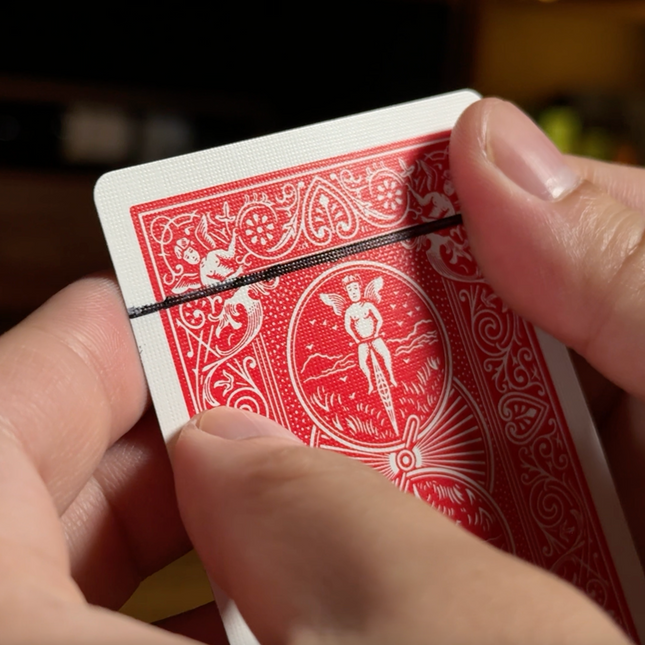 魔術套裝, 近距離魔術, 派對舞台魔術, 撲克牌魔術, 硬幣金錢魔術, 手法魔術, 心靈魔術, 漂浮魔術, 玫瑰花朵魔術, 絲巾魔術, 火焰煙霧魔術, 訂製魔術, 配件補充裝, 魔術桌, 魔術道具, 魔術用品, 魔術教學, 魔術教學片, 魔術表演道具, 舞台魔術, 街頭魔術, 魔術表演, 魔術效果, 魔術配件, 魔術禮物, 香港魔術店, 魔術專門店, 魔術道具,魔術用品,香港魔術店,魔術專門店,魔術套裝,近距離魔術,舞台魔術,派對魔術,街頭魔術,撲克牌魔術,硬幣金錢魔術,手法魔術,心靈魔術,漂浮魔術,玫瑰花朵魔術,絲巾魔術,火焰煙霧魔術,訂製魔術道具,魔術配件補充裝,魔術桌,魔術教學影片,魔術表演道具,魔術效果,魔術配件,魔術禮物,企業活動魔術,婚禮魔術,生日派對魔術,魔術道具批發,香港魔術師租借, magic bundles, close-up magic, stage magic, card magic, coin & money magic, manipulation magic, mentalism, levitation magic, rose & flower magic, silk magic