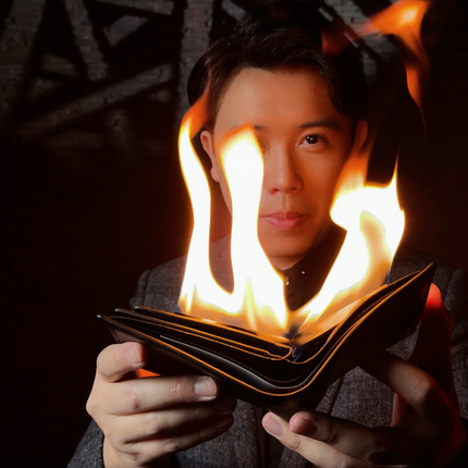 魔術套裝, 近距離魔術, 派對舞台魔術, 撲克牌魔術, 硬幣金錢魔術, 手法魔術, 心靈魔術, 漂浮魔術, 玫瑰花朵魔術, 絲巾魔術, 火焰煙霧魔術, 訂製魔術, 配件補充裝, 魔術桌, 魔術道具, 魔術用品, 魔術教學, 魔術教學片, 魔術表演道具, 舞台魔術, 街頭魔術, 魔術表演, 魔術效果, 魔術配件, 魔術禮物, 香港魔術店, 魔術專門店, 魔術道具,魔術用品,香港魔術店,魔術專門店,魔術套裝,近距離魔術,舞台魔術,派對魔術,街頭魔術,撲克牌魔術,硬幣金錢魔術,手法魔術,心靈魔術,漂浮魔術,玫瑰花朵魔術,絲巾魔術,火焰煙霧魔術,訂製魔術道具,魔術配件補充裝,魔術桌,魔術教學影片,魔術表演道具,魔術效果,魔術配件,魔術禮物,企業活動魔術,婚禮魔術,生日派對魔術,魔術道具批發,香港魔術師租借, magic bundles, close-up magic, stage magic, card magic, coin & money magic, manipulation magic, mentalism, levitation magic, rose & flower magic, silk magic