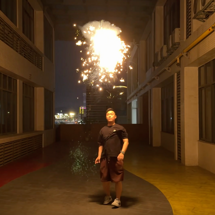 魔術套裝, 近距離魔術, 派對舞台魔術, 撲克牌魔術, 硬幣金錢魔術, 手法魔術, 心靈魔術, 漂浮魔術, 玫瑰花朵魔術, 絲巾魔術, 火焰煙霧魔術, 訂製魔術, 配件補充裝, 魔術桌, 魔術道具, 魔術用品, 魔術教學, 魔術教學片, 魔術表演道具, 舞台魔術, 街頭魔術, 魔術表演, 魔術效果, 魔術配件, 魔術禮物, 香港魔術店, 魔術專門店, 魔術道具,魔術用品,香港魔術店,魔術專門店,魔術套裝,近距離魔術,舞台魔術,派對魔術,街頭魔術,撲克牌魔術,硬幣金錢魔術,手法魔術,心靈魔術,漂浮魔術,玫瑰花朵魔術,絲巾魔術,火焰煙霧魔術,訂製魔術道具,魔術配件補充裝,魔術桌,魔術教學影片,魔術表演道具,魔術效果,魔術配件,魔術禮物,企業活動魔術,婚禮魔術,生日派對魔術,魔術道具批發,香港魔術師租借, magic bundles, close-up magic, stage magic, card magic, coin & money magic, manipulation magic, mentalism, levitation magic, rose & flower magic, silk magic