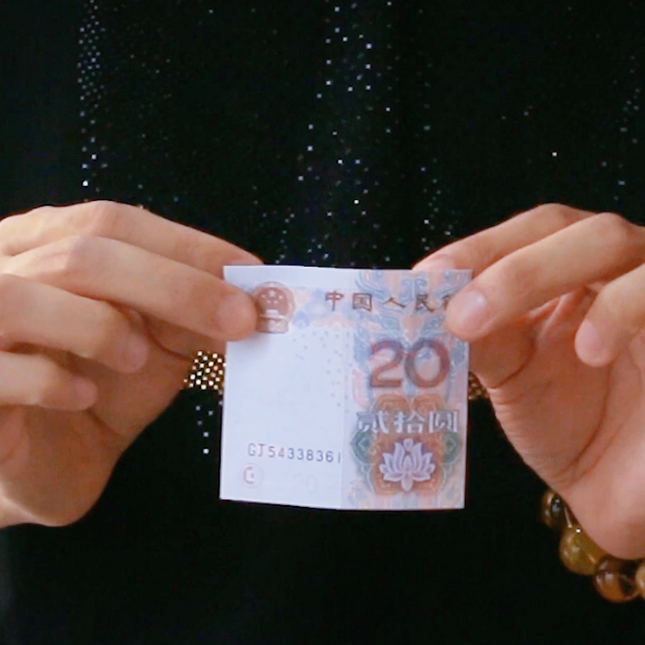 魔術套裝, 近距離魔術, 派對舞台魔術, 撲克牌魔術, 硬幣金錢魔術, 手法魔術, 心靈魔術, 漂浮魔術, 玫瑰花朵魔術, 絲巾魔術, 火焰煙霧魔術, 訂製魔術, 配件補充裝, 魔術桌, 魔術道具, 魔術用品, 魔術教學, 魔術教學片, 魔術表演道具, 舞台魔術, 街頭魔術, 魔術表演, 魔術效果, 魔術配件, 魔術禮物, 香港魔術店, 魔術專門店, 魔術道具,魔術用品,香港魔術店,魔術專門店,魔術套裝,近距離魔術,舞台魔術,派對魔術,街頭魔術,撲克牌魔術,硬幣金錢魔術,手法魔術,心靈魔術,漂浮魔術,玫瑰花朵魔術,絲巾魔術,火焰煙霧魔術,訂製魔術道具,魔術配件補充裝,魔術桌,魔術教學影片,魔術表演道具,魔術效果,魔術配件,魔術禮物,企業活動魔術,婚禮魔術,生日派對魔術,魔術道具批發,香港魔術師租借, magic bundles, close-up magic, stage magic, card magic, coin & money magic, manipulation magic, mentalism, levitation magic, rose & flower magic, silk magic
