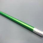 Metal Green