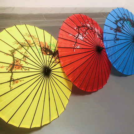 魔術套裝, 近距離魔術, 派對舞台魔術, 撲克牌魔術, 硬幣金錢魔術, 手法魔術, 心靈魔術, 漂浮魔術, 玫瑰花朵魔術, 絲巾魔術, 火焰煙霧魔術, 訂製魔術, 配件補充裝, 魔術桌, 魔術道具, 魔術用品, 魔術教學, 魔術教學片, 魔術表演道具, 舞台魔術, 街頭魔術, 魔術表演, 魔術效果, 魔術配件, 魔術禮物, 香港魔術店, 魔術專門店, 魔術道具,魔術用品,香港魔術店,魔術專門店,魔術套裝,近距離魔術,舞台魔術,派對魔術,街頭魔術,撲克牌魔術,硬幣金錢魔術,手法魔術,心靈魔術,漂浮魔術,玫瑰花朵魔術,絲巾魔術,火焰煙霧魔術,訂製魔術道具,魔術配件補充裝,魔術桌,魔術教學影片,魔術表演道具,魔術效果,魔術配件,魔術禮物,企業活動魔術,婚禮魔術,生日派對魔術,魔術道具批發,香港魔術師租借, magic bundles, close-up magic, stage magic, card magic, coin & money magic, manipulation magic, mentalism, levitation magic, rose & flower magic, silk magic