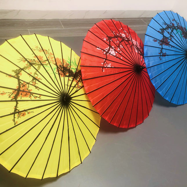 魔術套裝, 近距離魔術, 派對舞台魔術, 撲克牌魔術, 硬幣金錢魔術, 手法魔術, 心靈魔術, 漂浮魔術, 玫瑰花朵魔術, 絲巾魔術, 火焰煙霧魔術, 訂製魔術, 配件補充裝, 魔術桌, 魔術道具, 魔術用品, 魔術教學, 魔術教學片, 魔術表演道具, 舞台魔術, 街頭魔術, 魔術表演, 魔術效果, 魔術配件, 魔術禮物, 香港魔術店, 魔術專門店, 魔術道具,魔術用品,香港魔術店,魔術專門店,魔術套裝,近距離魔術,舞台魔術,派對魔術,街頭魔術,撲克牌魔術,硬幣金錢魔術,手法魔術,心靈魔術,漂浮魔術,玫瑰花朵魔術,絲巾魔術,火焰煙霧魔術,訂製魔術道具,魔術配件補充裝,魔術桌,魔術教學影片,魔術表演道具,魔術效果,魔術配件,魔術禮物,企業活動魔術,婚禮魔術,生日派對魔術,魔術道具批發,香港魔術師租借, magic bundles, close-up magic, stage magic, card magic, coin & money magic, manipulation magic, mentalism, levitation magic, rose & flower magic, silk magic