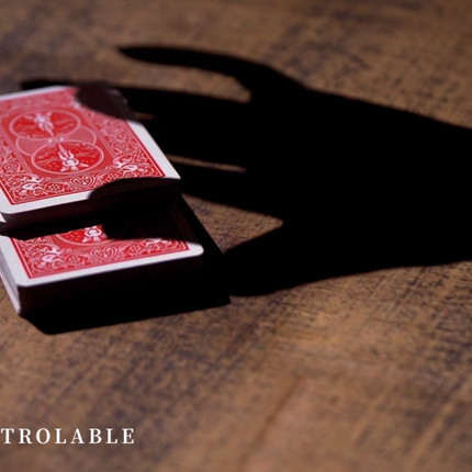 魔術套裝, 近距離魔術, 派對舞台魔術, 撲克牌魔術, 硬幣金錢魔術, 手法魔術, 心靈魔術, 漂浮魔術, 玫瑰花朵魔術, 絲巾魔術, 火焰煙霧魔術, 訂製魔術, 配件補充裝, 魔術桌, 魔術道具, 魔術用品, 魔術教學, 魔術教學片, 魔術表演道具, 舞台魔術, 街頭魔術, 魔術表演, 魔術效果, 魔術配件, 魔術禮物, 香港魔術店, 魔術專門店, 魔術道具,魔術用品,香港魔術店,魔術專門店,魔術套裝,近距離魔術,舞台魔術,派對魔術,街頭魔術,撲克牌魔術,硬幣金錢魔術,手法魔術,心靈魔術,漂浮魔術,玫瑰花朵魔術,絲巾魔術,火焰煙霧魔術,訂製魔術道具,魔術配件補充裝,魔術桌,魔術教學影片,魔術表演道具,魔術效果,魔術配件,魔術禮物,企業活動魔術,婚禮魔術,生日派對魔術,魔術道具批發,香港魔術師租借, magic bundles, close-up magic, stage magic, card magic, coin & money magic, manipulation magic, mentalism, levitation magic, rose & flower magic, silk magic