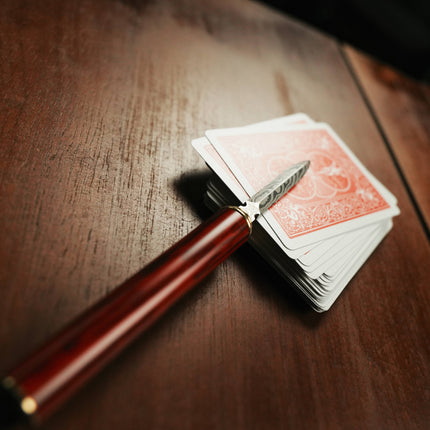 魔術套裝, 近距離魔術, 派對舞台魔術, 撲克牌魔術, 硬幣金錢魔術, 手法魔術, 心靈魔術, 漂浮魔術, 玫瑰花朵魔術, 絲巾魔術, 火焰煙霧魔術, 訂製魔術, 配件補充裝, 魔術桌, 魔術道具, 魔術用品, 魔術教學, 魔術教學片, 魔術表演道具, 舞台魔術, 街頭魔術, 魔術表演, 魔術效果, 魔術配件, 魔術禮物, 香港魔術店, 魔術專門店, 魔術道具,魔術用品,香港魔術店,魔術專門店,魔術套裝,近距離魔術,舞台魔術,派對魔術,街頭魔術,撲克牌魔術,硬幣金錢魔術,手法魔術,心靈魔術,漂浮魔術,玫瑰花朵魔術,絲巾魔術,火焰煙霧魔術,訂製魔術道具,魔術配件補充裝,魔術桌,魔術教學影片,魔術表演道具,魔術效果,魔術配件,魔術禮物,企業活動魔術,婚禮魔術,生日派對魔術,魔術道具批發,香港魔術師租借, magic bundles, close-up magic, stage magic, card magic, coin & money magic, manipulation magic, mentalism, levitation magic, rose & flower magic, silk magic