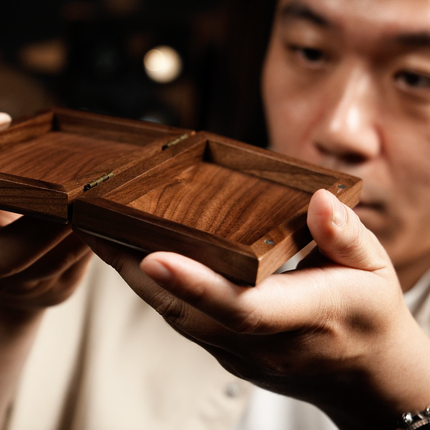 魔術套裝, 近距離魔術, 派對舞台魔術, 撲克牌魔術, 硬幣金錢魔術, 手法魔術, 心靈魔術, 漂浮魔術, 玫瑰花朵魔術, 絲巾魔術, 火焰煙霧魔術, 訂製魔術, 配件補充裝, 魔術桌, 魔術道具, 魔術用品, 魔術教學, 魔術教學片, 魔術表演道具, 舞台魔術, 街頭魔術, 魔術表演, 魔術效果, 魔術配件, 魔術禮物, 香港魔術店, 魔術專門店, 魔術道具,魔術用品,香港魔術店,魔術專門店,魔術套裝,近距離魔術,舞台魔術,派對魔術,街頭魔術,撲克牌魔術,硬幣金錢魔術,手法魔術,心靈魔術,漂浮魔術,玫瑰花朵魔術,絲巾魔術,火焰煙霧魔術,訂製魔術道具,魔術配件補充裝,魔術桌,魔術教學影片,魔術表演道具,魔術效果,魔術配件,魔術禮物,企業活動魔術,婚禮魔術,生日派對魔術,魔術道具批發,香港魔術師租借, magic bundles, close-up magic, stage magic, card magic, coin & money magic, manipulation magic, mentalism, levitation magic, rose & flower magic, silk magic