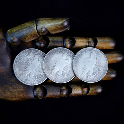 魔術套裝, 近距離魔術, 派對舞台魔術, 撲克牌魔術, 硬幣金錢魔術, 手法魔術, 心靈魔術, 漂浮魔術, 玫瑰花朵魔術, 絲巾魔術, 火焰煙霧魔術, 訂製魔術, 配件補充裝, 魔術桌, 魔術道具, 魔術用品, 魔術教學, 魔術教學片, 魔術表演道具, 舞台魔術, 街頭魔術, 魔術表演, 魔術效果, 魔術配件, 魔術禮物, 香港魔術店, 魔術專門店, 魔術道具,魔術用品,香港魔術店,魔術專門店,魔術套裝,近距離魔術,舞台魔術,派對魔術,街頭魔術,撲克牌魔術,硬幣金錢魔術,手法魔術,心靈魔術,漂浮魔術,玫瑰花朵魔術,絲巾魔術,火焰煙霧魔術,訂製魔術道具,魔術配件補充裝,魔術桌,魔術教學影片,魔術表演道具,魔術效果,魔術配件,魔術禮物,企業活動魔術,婚禮魔術,生日派對魔術,魔術道具批發,香港魔術師租借, magic bundles, close-up magic, stage magic, card magic, coin & money magic, manipulation magic, mentalism, levitation magic, rose & flower magic, silk magic