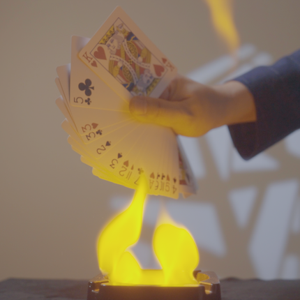 魔術套裝, 近距離魔術, 派對舞台魔術, 撲克牌魔術, 硬幣金錢魔術, 手法魔術, 心靈魔術, 漂浮魔術, 玫瑰花朵魔術, 絲巾魔術, 火焰煙霧魔術, 訂製魔術, 配件補充裝, 魔術桌, 魔術道具, 魔術用品, 魔術教學, 魔術教學片, 魔術表演道具, 舞台魔術, 街頭魔術, 魔術表演, 魔術效果, 魔術配件, 魔術禮物, 香港魔術店, 魔術專門店, 魔術道具,魔術用品,香港魔術店,魔術專門店,魔術套裝,近距離魔術,舞台魔術,派對魔術,街頭魔術,撲克牌魔術,硬幣金錢魔術,手法魔術,心靈魔術,漂浮魔術,玫瑰花朵魔術,絲巾魔術,火焰煙霧魔術,訂製魔術道具,魔術配件補充裝,魔術桌,魔術教學影片,魔術表演道具,魔術效果,魔術配件,魔術禮物,企業活動魔術,婚禮魔術,生日派對魔術,魔術道具批發,香港魔術師租借, magic bundles, close-up magic, stage magic, card magic, coin & money magic, manipulation magic, mentalism, levitation magic, rose & flower magic, silk magic