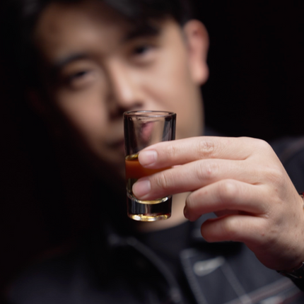 魔術套裝, 近距離魔術, 派對舞台魔術, 撲克牌魔術, 硬幣金錢魔術, 手法魔術, 心靈魔術, 漂浮魔術, 玫瑰花朵魔術, 絲巾魔術, 火焰煙霧魔術, 訂製魔術, 配件補充裝, 魔術桌, 魔術道具, 魔術用品, 魔術教學, 魔術教學片, 魔術表演道具, 舞台魔術, 街頭魔術, 魔術表演, 魔術效果, 魔術配件, 魔術禮物, 香港魔術店, 魔術專門店, 魔術道具,魔術用品,香港魔術店,魔術專門店,魔術套裝,近距離魔術,舞台魔術,派對魔術,街頭魔術,撲克牌魔術,硬幣金錢魔術,手法魔術,心靈魔術,漂浮魔術,玫瑰花朵魔術,絲巾魔術,火焰煙霧魔術,訂製魔術道具,魔術配件補充裝,魔術桌,魔術教學影片,魔術表演道具,魔術效果,魔術配件,魔術禮物,企業活動魔術,婚禮魔術,生日派對魔術,魔術道具批發,香港魔術師租借, magic bundles, close-up magic, stage magic, card magic, coin & money magic, manipulation magic, mentalism, levitation magic, rose & flower magic, silk magic