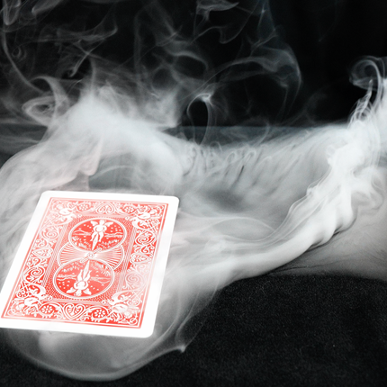 魔術套裝, 近距離魔術, 派對舞台魔術, 撲克牌魔術, 硬幣金錢魔術, 手法魔術, 心靈魔術, 漂浮魔術, 玫瑰花朵魔術, 絲巾魔術, 火焰煙霧魔術, 訂製魔術, 配件補充裝, 魔術桌, 魔術道具, 魔術用品, 魔術教學, 魔術教學片, 魔術表演道具, 舞台魔術, 街頭魔術, 魔術表演, 魔術效果, 魔術配件, 魔術禮物, 香港魔術店, 魔術專門店, 魔術道具,魔術用品,香港魔術店,魔術專門店,魔術套裝,近距離魔術,舞台魔術,派對魔術,街頭魔術,撲克牌魔術,硬幣金錢魔術,手法魔術,心靈魔術,漂浮魔術,玫瑰花朵魔術,絲巾魔術,火焰煙霧魔術,訂製魔術道具,魔術配件補充裝,魔術桌,魔術教學影片,魔術表演道具,魔術效果,魔術配件,魔術禮物,企業活動魔術,婚禮魔術,生日派對魔術,魔術道具批發,香港魔術師租借, magic bundles, close-up magic, stage magic, card magic, coin & money magic, manipulation magic, mentalism, levitation magic, rose & flower magic, silk magic