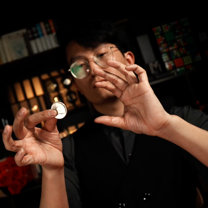魔術套裝, 近距離魔術, 派對舞台魔術, 撲克牌魔術, 硬幣金錢魔術, 手法魔術, 心靈魔術, 漂浮魔術, 玫瑰花朵魔術, 絲巾魔術, 火焰煙霧魔術, 訂製魔術, 配件補充裝, 魔術桌, 魔術道具, 魔術用品, 魔術教學, 魔術教學片, 魔術表演道具, 舞台魔術, 街頭魔術, 魔術表演, 魔術效果, 魔術配件, 魔術禮物, 香港魔術店, 魔術專門店, 魔術道具,魔術用品,香港魔術店,魔術專門店,魔術套裝,近距離魔術,舞台魔術,派對魔術,街頭魔術,撲克牌魔術,硬幣金錢魔術,手法魔術,心靈魔術,漂浮魔術,玫瑰花朵魔術,絲巾魔術,火焰煙霧魔術,訂製魔術道具,魔術配件補充裝,魔術桌,魔術教學影片,魔術表演道具,魔術效果,魔術配件,魔術禮物,企業活動魔術,婚禮魔術,生日派對魔術,魔術道具批發,香港魔術師租借, magic bundles, close-up magic, stage magic, card magic, coin & money magic, manipulation magic, mentalism, levitation magic, rose & flower magic, silk magic