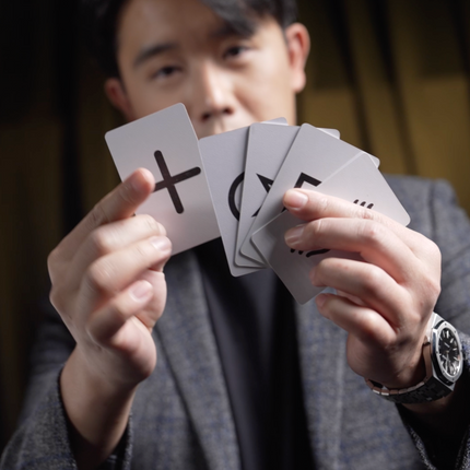 魔術套裝, 近距離魔術, 派對舞台魔術, 撲克牌魔術, 硬幣金錢魔術, 手法魔術, 心靈魔術, 漂浮魔術, 玫瑰花朵魔術, 絲巾魔術, 火焰煙霧魔術, 訂製魔術, 配件補充裝, 魔術桌, 魔術道具, 魔術用品, 魔術教學, 魔術教學片, 魔術表演道具, 舞台魔術, 街頭魔術, 魔術表演, 魔術效果, 魔術配件, 魔術禮物, 香港魔術店, 魔術專門店, 魔術道具,魔術用品,香港魔術店,魔術專門店,魔術套裝,近距離魔術,舞台魔術,派對魔術,街頭魔術,撲克牌魔術,硬幣金錢魔術,手法魔術,心靈魔術,漂浮魔術,玫瑰花朵魔術,絲巾魔術,火焰煙霧魔術,訂製魔術道具,魔術配件補充裝,魔術桌,魔術教學影片,魔術表演道具,魔術效果,魔術配件,魔術禮物,企業活動魔術,婚禮魔術,生日派對魔術,魔術道具批發,香港魔術師租借, magic bundles, close-up magic, stage magic, card magic, coin & money magic, manipulation magic, mentalism, levitation magic, rose & flower magic, silk magic