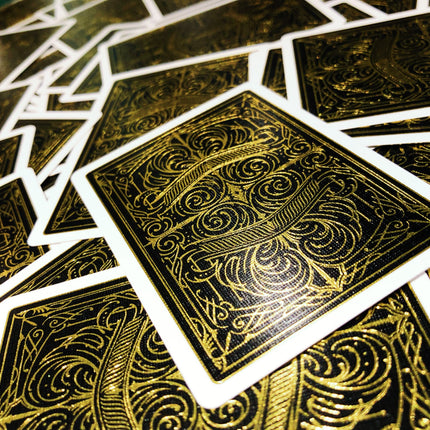 魔術套裝, 近距離魔術, 派對舞台魔術, 撲克牌魔術, 硬幣金錢魔術, 手法魔術, 心靈魔術, 漂浮魔術, 玫瑰花朵魔術, 絲巾魔術, 火焰煙霧魔術, 訂製魔術, 配件補充裝, 魔術桌, 魔術道具, 魔術用品, 魔術教學, 魔術教學片, 魔術表演道具, 舞台魔術, 街頭魔術, 魔術表演, 魔術效果, 魔術配件, 魔術禮物, 香港魔術店, 魔術專門店, 魔術道具,魔術用品,香港魔術店,魔術專門店,魔術套裝,近距離魔術,舞台魔術,派對魔術,街頭魔術,撲克牌魔術,硬幣金錢魔術,手法魔術,心靈魔術,漂浮魔術,玫瑰花朵魔術,絲巾魔術,火焰煙霧魔術,訂製魔術道具,魔術配件補充裝,魔術桌,魔術教學影片,魔術表演道具,魔術效果,魔術配件,魔術禮物,企業活動魔術,婚禮魔術,生日派對魔術,魔術道具批發,香港魔術師租借, magic bundles, close-up magic, stage magic, card magic, coin & money magic, manipulation magic, mentalism, levitation magic, rose & flower magic, silk magic