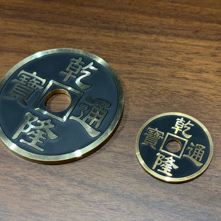 魔術套裝, 近距離魔術, 派對舞台魔術, 撲克牌魔術, 硬幣金錢魔術, 手法魔術, 心靈魔術, 漂浮魔術, 玫瑰花朵魔術, 絲巾魔術, 火焰煙霧魔術, 訂製魔術, 配件補充裝, 魔術桌, 魔術道具, 魔術用品, 魔術教學, 魔術教學片, 魔術表演道具, 舞台魔術, 街頭魔術, 魔術表演, 魔術效果, 魔術配件, 魔術禮物, 香港魔術店, 魔術專門店, 魔術道具,魔術用品,香港魔術店,魔術專門店,魔術套裝,近距離魔術,舞台魔術,派對魔術,街頭魔術,撲克牌魔術,硬幣金錢魔術,手法魔術,心靈魔術,漂浮魔術,玫瑰花朵魔術,絲巾魔術,火焰煙霧魔術,訂製魔術道具,魔術配件補充裝,魔術桌,魔術教學影片,魔術表演道具,魔術效果,魔術配件,魔術禮物,企業活動魔術,婚禮魔術,生日派對魔術,魔術道具批發,香港魔術師租借, magic bundles, close-up magic, stage magic, card magic, coin & money magic, manipulation magic, mentalism, levitation magic, rose & flower magic, silk magic