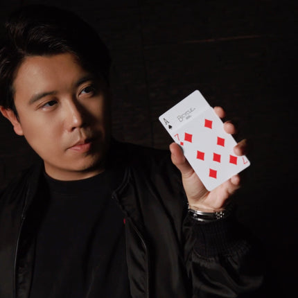 魔術套裝, 近距離魔術, 派對舞台魔術, 撲克牌魔術, 硬幣金錢魔術, 手法魔術, 心靈魔術, 漂浮魔術, 玫瑰花朵魔術, 絲巾魔術, 火焰煙霧魔術, 訂製魔術, 配件補充裝, 魔術桌, 魔術道具, 魔術用品, 魔術教學, 魔術教學片, 魔術表演道具, 舞台魔術, 街頭魔術, 魔術表演, 魔術效果, 魔術配件, 魔術禮物, 香港魔術店, 魔術專門店, 魔術道具,魔術用品,香港魔術店,魔術專門店,魔術套裝,近距離魔術,舞台魔術,派對魔術,街頭魔術,撲克牌魔術,硬幣金錢魔術,手法魔術,心靈魔術,漂浮魔術,玫瑰花朵魔術,絲巾魔術,火焰煙霧魔術,訂製魔術道具,魔術配件補充裝,魔術桌,魔術教學影片,魔術表演道具,魔術效果,魔術配件,魔術禮物,企業活動魔術,婚禮魔術,生日派對魔術,魔術道具批發,香港魔術師租借, magic bundles, close-up magic, stage magic, card magic, coin & money magic, manipulation magic, mentalism, levitation magic, rose & flower magic, silk magic