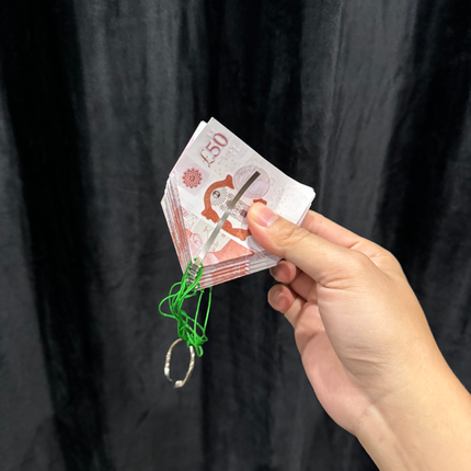 魔術套裝, 近距離魔術, 派對舞台魔術, 撲克牌魔術, 硬幣金錢魔術, 手法魔術, 心靈魔術, 漂浮魔術, 玫瑰花朵魔術, 絲巾魔術, 火焰煙霧魔術, 訂製魔術, 配件補充裝, 魔術桌, 魔術道具, 魔術用品, 魔術教學, 魔術教學片, 魔術表演道具, 舞台魔術, 街頭魔術, 魔術表演, 魔術效果, 魔術配件, 魔術禮物, 香港魔術店, 魔術專門店, 魔術道具,魔術用品,香港魔術店,魔術專門店,魔術套裝,近距離魔術,舞台魔術,派對魔術,街頭魔術,撲克牌魔術,硬幣金錢魔術,手法魔術,心靈魔術,漂浮魔術,玫瑰花朵魔術,絲巾魔術,火焰煙霧魔術,訂製魔術道具,魔術配件補充裝,魔術桌,魔術教學影片,魔術表演道具,魔術效果,魔術配件,魔術禮物,企業活動魔術,婚禮魔術,生日派對魔術,魔術道具批發,香港魔術師租借, magic bundles, close-up magic, stage magic, card magic, coin & money magic, manipulation magic, mentalism, levitation magic, rose & flower magic, silk magic