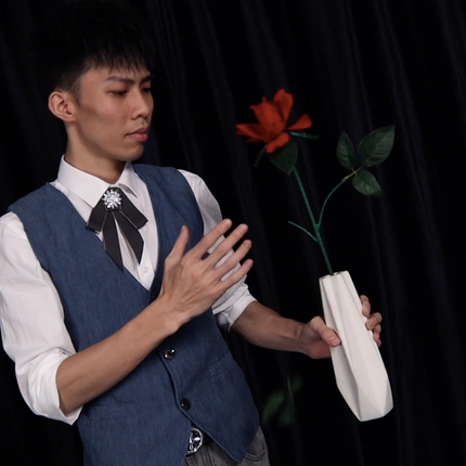 魔術套裝, 近距離魔術, 派對舞台魔術, 撲克牌魔術, 硬幣金錢魔術, 手法魔術, 心靈魔術, 漂浮魔術, 玫瑰花朵魔術, 絲巾魔術, 火焰煙霧魔術, 訂製魔術, 配件補充裝, 魔術桌, 魔術道具, 魔術用品, 魔術教學, 魔術教學片, 魔術表演道具, 舞台魔術, 街頭魔術, 魔術表演, 魔術效果, 魔術配件, 魔術禮物, 香港魔術店, 魔術專門店, 魔術道具,魔術用品,香港魔術店,魔術專門店,魔術套裝,近距離魔術,舞台魔術,派對魔術,街頭魔術,撲克牌魔術,硬幣金錢魔術,手法魔術,心靈魔術,漂浮魔術,玫瑰花朵魔術,絲巾魔術,火焰煙霧魔術,訂製魔術道具,魔術配件補充裝,魔術桌,魔術教學影片,魔術表演道具,魔術效果,魔術配件,魔術禮物,企業活動魔術,婚禮魔術,生日派對魔術,魔術道具批發,香港魔術師租借, magic bundles, close-up magic, stage magic, card magic, coin & money magic, manipulation magic, mentalism, levitation magic, rose & flower magic, silk magic