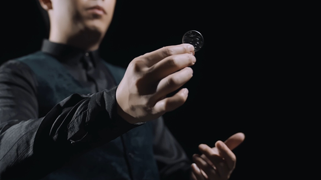 魔術套裝, 近距離魔術, 派對舞台魔術, 撲克牌魔術, 硬幣金錢魔術, 手法魔術, 心靈魔術, 漂浮魔術, 玫瑰花朵魔術, 絲巾魔術, 火焰煙霧魔術, 訂製魔術, 配件補充裝, 魔術桌, 魔術道具, 魔術用品, 魔術教學, 魔術教學片, 魔術表演道具, 舞台魔術, 街頭魔術, 魔術表演, 魔術效果, 魔術配件, 魔術禮物, 香港魔術店, 魔術專門店, 魔術道具,魔術用品,香港魔術店,魔術專門店,魔術套裝,近距離魔術,舞台魔術,派對魔術,街頭魔術,撲克牌魔術,硬幣金錢魔術,手法魔術,心靈魔術,漂浮魔術,玫瑰花朵魔術,絲巾魔術,火焰煙霧魔術,訂製魔術道具,魔術配件補充裝,魔術桌,魔術教學影片,魔術表演道具,魔術效果,魔術配件,魔術禮物,企業活動魔術,婚禮魔術,生日派對魔術,魔術道具批發,香港魔術師租借, magic bundles, close-up magic, stage magic, card magic, coin & money magic, manipulation magic, mentalism, levitation magic, rose & flower magic, silk magic