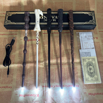 魔術套裝, 近距離魔術, 派對舞台魔術, 撲克牌魔術, 硬幣金錢魔術, 手法魔術, 心靈魔術, 漂浮魔術, 玫瑰花朵魔術, 絲巾魔術, 火焰煙霧魔術, 訂製魔術, 配件補充裝, 魔術桌, 魔術道具, 魔術用品, 魔術教學, 魔術教學片, 魔術表演道具, 舞台魔術, 街頭魔術, 魔術表演, 魔術效果, 魔術配件, 魔術禮物, 香港魔術店, 魔術專門店, 魔術道具,魔術用品,香港魔術店,魔術專門店,魔術套裝,近距離魔術,舞台魔術,派對魔術,街頭魔術,撲克牌魔術,硬幣金錢魔術,手法魔術,心靈魔術,漂浮魔術,玫瑰花朵魔術,絲巾魔術,火焰煙霧魔術,訂製魔術道具,魔術配件補充裝,魔術桌,魔術教學影片,魔術表演道具,魔術效果,魔術配件,魔術禮物,企業活動魔術,婚禮魔術,生日派對魔術,魔術道具批發,香港魔術師租借, magic bundles, close-up magic, stage magic, card magic, coin & money magic, manipulation magic, mentalism, levitation magic, rose & flower magic, silk magic