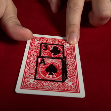 魔術套裝, 近距離魔術, 派對舞台魔術, 撲克牌魔術, 硬幣金錢魔術, 手法魔術, 心靈魔術, 漂浮魔術, 玫瑰花朵魔術, 絲巾魔術, 火焰煙霧魔術, 訂製魔術, 配件補充裝, 魔術桌, 魔術道具, 魔術用品, 魔術教學, 魔術教學片, 魔術表演道具, 舞台魔術, 街頭魔術, 魔術表演, 魔術效果, 魔術配件, 魔術禮物, 香港魔術店, 魔術專門店, 魔術道具,魔術用品,香港魔術店,魔術專門店,魔術套裝,近距離魔術,舞台魔術,派對魔術,街頭魔術,撲克牌魔術,硬幣金錢魔術,手法魔術,心靈魔術,漂浮魔術,玫瑰花朵魔術,絲巾魔術,火焰煙霧魔術,訂製魔術道具,魔術配件補充裝,魔術桌,魔術教學影片,魔術表演道具,魔術效果,魔術配件,魔術禮物,企業活動魔術,婚禮魔術,生日派對魔術,魔術道具批發,香港魔術師租借, magic bundles, close-up magic, stage magic, card magic, coin & money magic, manipulation magic, mentalism, levitation magic, rose & flower magic, silk magic