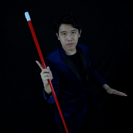 魔術套裝, 近距離魔術, 派對舞台魔術, 撲克牌魔術, 硬幣金錢魔術, 手法魔術, 心靈魔術, 漂浮魔術, 玫瑰花朵魔術, 絲巾魔術, 火焰煙霧魔術, 訂製魔術, 配件補充裝, 魔術桌, 魔術道具, 魔術用品, 魔術教學, 魔術教學片, 魔術表演道具, 舞台魔術, 街頭魔術, 魔術表演, 魔術效果, 魔術配件, 魔術禮物, 香港魔術店, 魔術專門店, 魔術道具,魔術用品,香港魔術店,魔術專門店,魔術套裝,近距離魔術,舞台魔術,派對魔術,街頭魔術,撲克牌魔術,硬幣金錢魔術,手法魔術,心靈魔術,漂浮魔術,玫瑰花朵魔術,絲巾魔術,火焰煙霧魔術,訂製魔術道具,魔術配件補充裝,魔術桌,魔術教學影片,魔術表演道具,魔術效果,魔術配件,魔術禮物,企業活動魔術,婚禮魔術,生日派對魔術,魔術道具批發,香港魔術師租借, magic bundles, close-up magic, stage magic, card magic, coin & money magic, manipulation magic, mentalism, levitation magic, rose & flower magic, silk magic