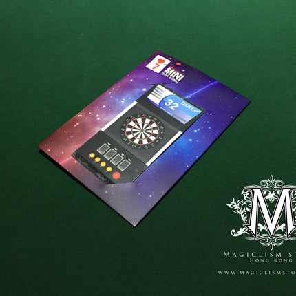 魔術套裝, 近距離魔術, 派對舞台魔術, 撲克牌魔術, 硬幣金錢魔術, 手法魔術, 心靈魔術, 漂浮魔術, 玫瑰花朵魔術, 絲巾魔術, 火焰煙霧魔術, 訂製魔術, 配件補充裝, 魔術桌, 魔術道具, 魔術用品, 魔術教學, 魔術教學片, 魔術表演道具, 舞台魔術, 街頭魔術, 魔術表演, 魔術效果, 魔術配件, 魔術禮物, 香港魔術店, 魔術專門店, 魔術道具,魔術用品,香港魔術店,魔術專門店,魔術套裝,近距離魔術,舞台魔術,派對魔術,街頭魔術,撲克牌魔術,硬幣金錢魔術,手法魔術,心靈魔術,漂浮魔術,玫瑰花朵魔術,絲巾魔術,火焰煙霧魔術,訂製魔術道具,魔術配件補充裝,魔術桌,魔術教學影片,魔術表演道具,魔術效果,魔術配件,魔術禮物,企業活動魔術,婚禮魔術,生日派對魔術,魔術道具批發,香港魔術師租借, magic bundles, close-up magic, stage magic, card magic, coin & money magic, manipulation magic, mentalism, levitation magic, rose & flower magic, silk magic