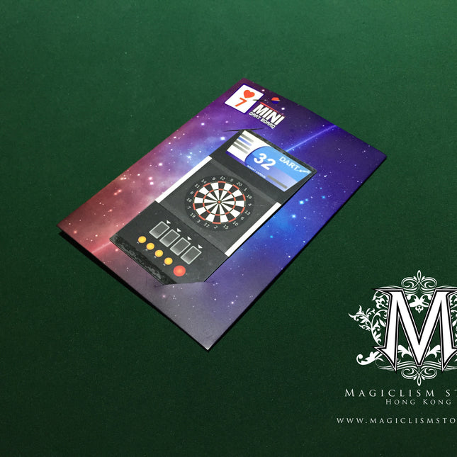 魔術套裝, 近距離魔術, 派對舞台魔術, 撲克牌魔術, 硬幣金錢魔術, 手法魔術, 心靈魔術, 漂浮魔術, 玫瑰花朵魔術, 絲巾魔術, 火焰煙霧魔術, 訂製魔術, 配件補充裝, 魔術桌, 魔術道具, 魔術用品, 魔術教學, 魔術教學片, 魔術表演道具, 舞台魔術, 街頭魔術, 魔術表演, 魔術效果, 魔術配件, 魔術禮物, 香港魔術店, 魔術專門店, 魔術道具,魔術用品,香港魔術店,魔術專門店,魔術套裝,近距離魔術,舞台魔術,派對魔術,街頭魔術,撲克牌魔術,硬幣金錢魔術,手法魔術,心靈魔術,漂浮魔術,玫瑰花朵魔術,絲巾魔術,火焰煙霧魔術,訂製魔術道具,魔術配件補充裝,魔術桌,魔術教學影片,魔術表演道具,魔術效果,魔術配件,魔術禮物,企業活動魔術,婚禮魔術,生日派對魔術,魔術道具批發,香港魔術師租借, magic bundles, close-up magic, stage magic, card magic, coin & money magic, manipulation magic, mentalism, levitation magic, rose & flower magic, silk magic