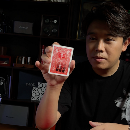 魔術套裝, 近距離魔術, 派對舞台魔術, 撲克牌魔術, 硬幣金錢魔術, 手法魔術, 心靈魔術, 漂浮魔術, 玫瑰花朵魔術, 絲巾魔術, 火焰煙霧魔術, 訂製魔術, 配件補充裝, 魔術桌, 魔術道具, 魔術用品, 魔術教學, 魔術教學片, 魔術表演道具, 舞台魔術, 街頭魔術, 魔術表演, 魔術效果, 魔術配件, 魔術禮物, 香港魔術店, 魔術專門店, 魔術道具,魔術用品,香港魔術店,魔術專門店,魔術套裝,近距離魔術,舞台魔術,派對魔術,街頭魔術,撲克牌魔術,硬幣金錢魔術,手法魔術,心靈魔術,漂浮魔術,玫瑰花朵魔術,絲巾魔術,火焰煙霧魔術,訂製魔術道具,魔術配件補充裝,魔術桌,魔術教學影片,魔術表演道具,魔術效果,魔術配件,魔術禮物,企業活動魔術,婚禮魔術,生日派對魔術,魔術道具批發,香港魔術師租借, magic bundles, close-up magic, stage magic, card magic, coin & money magic, manipulation magic, mentalism, levitation magic, rose & flower magic, silk magic