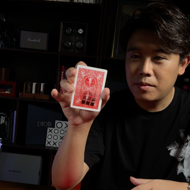 魔術套裝, 近距離魔術, 派對舞台魔術, 撲克牌魔術, 硬幣金錢魔術, 手法魔術, 心靈魔術, 漂浮魔術, 玫瑰花朵魔術, 絲巾魔術, 火焰煙霧魔術, 訂製魔術, 配件補充裝, 魔術桌, 魔術道具, 魔術用品, 魔術教學, 魔術教學片, 魔術表演道具, 舞台魔術, 街頭魔術, 魔術表演, 魔術效果, 魔術配件, 魔術禮物, 香港魔術店, 魔術專門店, 魔術道具,魔術用品,香港魔術店,魔術專門店,魔術套裝,近距離魔術,舞台魔術,派對魔術,街頭魔術,撲克牌魔術,硬幣金錢魔術,手法魔術,心靈魔術,漂浮魔術,玫瑰花朵魔術,絲巾魔術,火焰煙霧魔術,訂製魔術道具,魔術配件補充裝,魔術桌,魔術教學影片,魔術表演道具,魔術效果,魔術配件,魔術禮物,企業活動魔術,婚禮魔術,生日派對魔術,魔術道具批發,香港魔術師租借, magic bundles, close-up magic, stage magic, card magic, coin & money magic, manipulation magic, mentalism, levitation magic, rose & flower magic, silk magic
