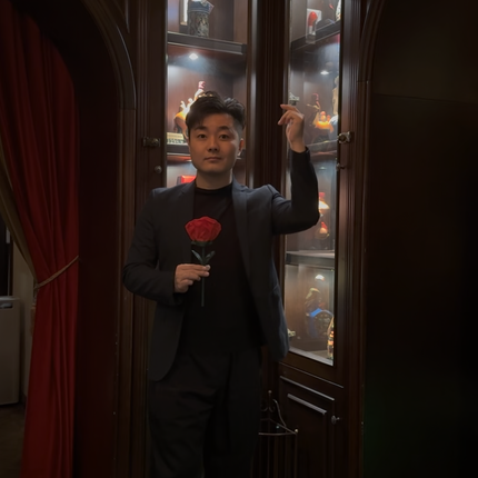 魔術套裝, 近距離魔術, 派對舞台魔術, 撲克牌魔術, 硬幣金錢魔術, 手法魔術, 心靈魔術, 漂浮魔術, 玫瑰花朵魔術, 絲巾魔術, 火焰煙霧魔術, 訂製魔術, 配件補充裝, 魔術桌, 魔術道具, 魔術用品, 魔術教學, 魔術教學片, 魔術表演道具, 舞台魔術, 街頭魔術, 魔術表演, 魔術效果, 魔術配件, 魔術禮物, 香港魔術店, 魔術專門店, 魔術道具,魔術用品,香港魔術店,魔術專門店,魔術套裝,近距離魔術,舞台魔術,派對魔術,街頭魔術,撲克牌魔術,硬幣金錢魔術,手法魔術,心靈魔術,漂浮魔術,玫瑰花朵魔術,絲巾魔術,火焰煙霧魔術,訂製魔術道具,魔術配件補充裝,魔術桌,魔術教學影片,魔術表演道具,魔術效果,魔術配件,魔術禮物,企業活動魔術,婚禮魔術,生日派對魔術,魔術道具批發,香港魔術師租借, magic bundles, close-up magic, stage magic, card magic, coin & money magic, manipulation magic, mentalism, levitation magic, rose & flower magic, silk magic