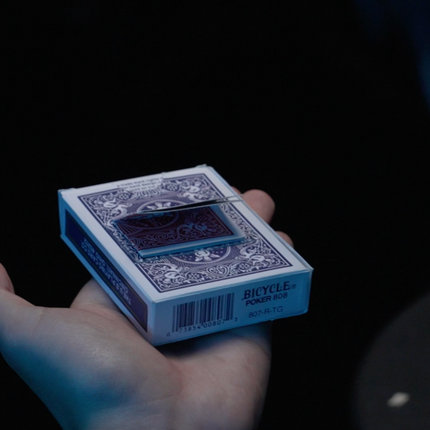 魔術套裝, 近距離魔術, 派對舞台魔術, 撲克牌魔術, 硬幣金錢魔術, 手法魔術, 心靈魔術, 漂浮魔術, 玫瑰花朵魔術, 絲巾魔術, 火焰煙霧魔術, 訂製魔術, 配件補充裝, 魔術桌, 魔術道具, 魔術用品, 魔術教學, 魔術教學片, 魔術表演道具, 舞台魔術, 街頭魔術, 魔術表演, 魔術效果, 魔術配件, 魔術禮物, 香港魔術店, 魔術專門店, 魔術道具,魔術用品,香港魔術店,魔術專門店,魔術套裝,近距離魔術,舞台魔術,派對魔術,街頭魔術,撲克牌魔術,硬幣金錢魔術,手法魔術,心靈魔術,漂浮魔術,玫瑰花朵魔術,絲巾魔術,火焰煙霧魔術,訂製魔術道具,魔術配件補充裝,魔術桌,魔術教學影片,魔術表演道具,魔術效果,魔術配件,魔術禮物,企業活動魔術,婚禮魔術,生日派對魔術,魔術道具批發,香港魔術師租借, magic bundles, close-up magic, stage magic, card magic, coin & money magic, manipulation magic, mentalism, levitation magic, rose & flower magic, silk magic