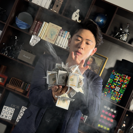 魔術套裝, 近距離魔術, 派對舞台魔術, 撲克牌魔術, 硬幣金錢魔術, 手法魔術, 心靈魔術, 漂浮魔術, 玫瑰花朵魔術, 絲巾魔術, 火焰煙霧魔術, 訂製魔術, 配件補充裝, 魔術桌, 魔術道具, 魔術用品, 魔術教學, 魔術教學片, 魔術表演道具, 舞台魔術, 街頭魔術, 魔術表演, 魔術效果, 魔術配件, 魔術禮物, 香港魔術店, 魔術專門店, 魔術道具,魔術用品,香港魔術店,魔術專門店,魔術套裝,近距離魔術,舞台魔術,派對魔術,街頭魔術,撲克牌魔術,硬幣金錢魔術,手法魔術,心靈魔術,漂浮魔術,玫瑰花朵魔術,絲巾魔術,火焰煙霧魔術,訂製魔術道具,魔術配件補充裝,魔術桌,魔術教學影片,魔術表演道具,魔術效果,魔術配件,魔術禮物,企業活動魔術,婚禮魔術,生日派對魔術,魔術道具批發,香港魔術師租借, magic bundles, close-up magic, stage magic, card magic, coin & money magic, manipulation magic, mentalism, levitation magic, rose & flower magic, silk magic