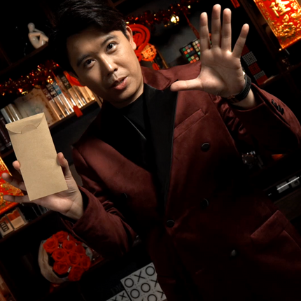 魔術套裝, 近距離魔術, 派對舞台魔術, 撲克牌魔術, 硬幣金錢魔術, 手法魔術, 心靈魔術, 漂浮魔術, 玫瑰花朵魔術, 絲巾魔術, 火焰煙霧魔術, 訂製魔術, 配件補充裝, 魔術桌, 魔術道具, 魔術用品, 魔術教學, 魔術教學片, 魔術表演道具, 舞台魔術, 街頭魔術, 魔術表演, 魔術效果, 魔術配件, 魔術禮物, 香港魔術店, 魔術專門店, 魔術道具,魔術用品,香港魔術店,魔術專門店,魔術套裝,近距離魔術,舞台魔術,派對魔術,街頭魔術,撲克牌魔術,硬幣金錢魔術,手法魔術,心靈魔術,漂浮魔術,玫瑰花朵魔術,絲巾魔術,火焰煙霧魔術,訂製魔術道具,魔術配件補充裝,魔術桌,魔術教學影片,魔術表演道具,魔術效果,魔術配件,魔術禮物,企業活動魔術,婚禮魔術,生日派對魔術,魔術道具批發,香港魔術師租借, magic bundles, close-up magic, stage magic, card magic, coin & money magic, manipulation magic, mentalism, levitation magic, rose & flower magic, silk magic