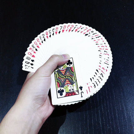 魔術套裝, 近距離魔術, 派對舞台魔術, 撲克牌魔術, 硬幣金錢魔術, 手法魔術, 心靈魔術, 漂浮魔術, 玫瑰花朵魔術, 絲巾魔術, 火焰煙霧魔術, 訂製魔術, 配件補充裝, 魔術桌, 魔術道具, 魔術用品, 魔術教學, 魔術教學片, 魔術表演道具, 舞台魔術, 街頭魔術, 魔術表演, 魔術效果, 魔術配件, 魔術禮物, 香港魔術店, 魔術專門店, 魔術道具,魔術用品,香港魔術店,魔術專門店,魔術套裝,近距離魔術,舞台魔術,派對魔術,街頭魔術,撲克牌魔術,硬幣金錢魔術,手法魔術,心靈魔術,漂浮魔術,玫瑰花朵魔術,絲巾魔術,火焰煙霧魔術,訂製魔術道具,魔術配件補充裝,魔術桌,魔術教學影片,魔術表演道具,魔術效果,魔術配件,魔術禮物,企業活動魔術,婚禮魔術,生日派對魔術,魔術道具批發,香港魔術師租借, magic bundles, close-up magic, stage magic, card magic, coin & money magic, manipulation magic, mentalism, levitation magic, rose & flower magic, silk magic