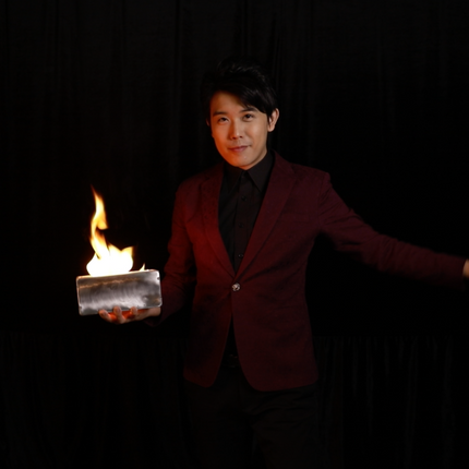 魔術套裝, 近距離魔術, 派對舞台魔術, 撲克牌魔術, 硬幣金錢魔術, 手法魔術, 心靈魔術, 漂浮魔術, 玫瑰花朵魔術, 絲巾魔術, 火焰煙霧魔術, 訂製魔術, 配件補充裝, 魔術桌, 魔術道具, 魔術用品, 魔術教學, 魔術教學片, 魔術表演道具, 舞台魔術, 街頭魔術, 魔術表演, 魔術效果, 魔術配件, 魔術禮物, 香港魔術店, 魔術專門店, 魔術道具,魔術用品,香港魔術店,魔術專門店,魔術套裝,近距離魔術,舞台魔術,派對魔術,街頭魔術,撲克牌魔術,硬幣金錢魔術,手法魔術,心靈魔術,漂浮魔術,玫瑰花朵魔術,絲巾魔術,火焰煙霧魔術,訂製魔術道具,魔術配件補充裝,魔術桌,魔術教學影片,魔術表演道具,魔術效果,魔術配件,魔術禮物,企業活動魔術,婚禮魔術,生日派對魔術,魔術道具批發,香港魔術師租借, magic bundles, close-up magic, stage magic, card magic, coin & money magic, manipulation magic, mentalism, levitation magic, rose & flower magic, silk magic