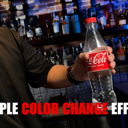 魔術套裝, 近距離魔術, 派對舞台魔術, 撲克牌魔術, 硬幣金錢魔術, 手法魔術, 心靈魔術, 漂浮魔術, 玫瑰花朵魔術, 絲巾魔術, 火焰煙霧魔術, 訂製魔術, 配件補充裝, 魔術桌, 魔術道具, 魔術用品, 魔術教學, 魔術教學片, 魔術表演道具, 舞台魔術, 街頭魔術, 魔術表演, 魔術效果, 魔術配件, 魔術禮物, 香港魔術店, 魔術專門店, 魔術道具,魔術用品,香港魔術店,魔術專門店,魔術套裝,近距離魔術,舞台魔術,派對魔術,街頭魔術,撲克牌魔術,硬幣金錢魔術,手法魔術,心靈魔術,漂浮魔術,玫瑰花朵魔術,絲巾魔術,火焰煙霧魔術,訂製魔術道具,魔術配件補充裝,魔術桌,魔術教學影片,魔術表演道具,魔術效果,魔術配件,魔術禮物,企業活動魔術,婚禮魔術,生日派對魔術,魔術道具批發,香港魔術師租借, magic bundles, close-up magic, stage magic, card magic, coin & money magic, manipulation magic, mentalism, levitation magic, rose & flower magic, silk magic
