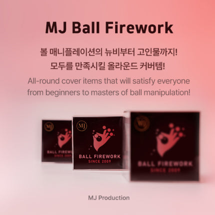 魔術套裝, 近距離魔術, 派對舞台魔術, 撲克牌魔術, 硬幣金錢魔術, 手法魔術, 心靈魔術, 漂浮魔術, 玫瑰花朵魔術, 絲巾魔術, 火焰煙霧魔術, 訂製魔術, 配件補充裝, 魔術桌, 魔術道具, 魔術用品, 魔術教學, 魔術教學片, 魔術表演道具, 舞台魔術, 街頭魔術, 魔術表演, 魔術效果, 魔術配件, 魔術禮物, 香港魔術店, 魔術專門店, 魔術道具,魔術用品,香港魔術店,魔術專門店,魔術套裝,近距離魔術,舞台魔術,派對魔術,街頭魔術,撲克牌魔術,硬幣金錢魔術,手法魔術,心靈魔術,漂浮魔術,玫瑰花朵魔術,絲巾魔術,火焰煙霧魔術,訂製魔術道具,魔術配件補充裝,魔術桌,魔術教學影片,魔術表演道具,魔術效果,魔術配件,魔術禮物,企業活動魔術,婚禮魔術,生日派對魔術,魔術道具批發,香港魔術師租借, magic bundles, close-up magic, stage magic, card magic, coin & money magic, manipulation magic, mentalism, levitation magic, rose & flower magic, silk magic