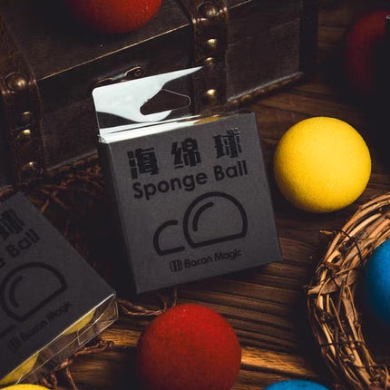 魔術套裝, 近距離魔術, 派對舞台魔術, 撲克牌魔術, 硬幣金錢魔術, 手法魔術, 心靈魔術, 漂浮魔術, 玫瑰花朵魔術, 絲巾魔術, 火焰煙霧魔術, 訂製魔術, 配件補充裝, 魔術桌, 魔術道具, 魔術用品, 魔術教學, 魔術教學片, 魔術表演道具, 舞台魔術, 街頭魔術, 魔術表演, 魔術效果, 魔術配件, 魔術禮物, 香港魔術店, 魔術專門店, 魔術道具,魔術用品,香港魔術店,魔術專門店,魔術套裝,近距離魔術,舞台魔術,派對魔術,街頭魔術,撲克牌魔術,硬幣金錢魔術,手法魔術,心靈魔術,漂浮魔術,玫瑰花朵魔術,絲巾魔術,火焰煙霧魔術,訂製魔術道具,魔術配件補充裝,魔術桌,魔術教學影片,魔術表演道具,魔術效果,魔術配件,魔術禮物,企業活動魔術,婚禮魔術,生日派對魔術,魔術道具批發,香港魔術師租借, magic bundles, close-up magic, stage magic, card magic, coin & money magic, manipulation magic, mentalism, levitation magic, rose & flower magic, silk magic