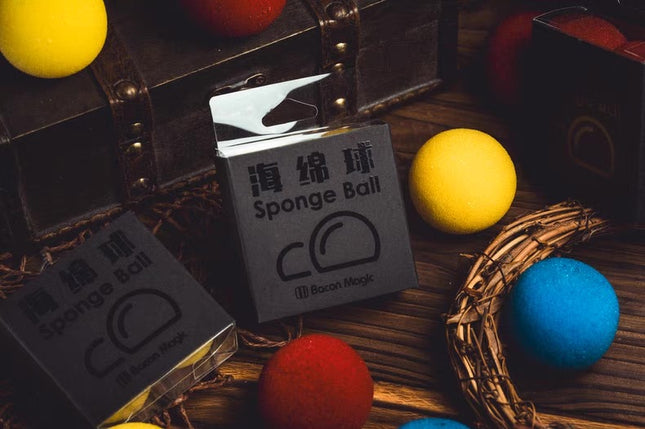 魔術套裝, 近距離魔術, 派對舞台魔術, 撲克牌魔術, 硬幣金錢魔術, 手法魔術, 心靈魔術, 漂浮魔術, 玫瑰花朵魔術, 絲巾魔術, 火焰煙霧魔術, 訂製魔術, 配件補充裝, 魔術桌, 魔術道具, 魔術用品, 魔術教學, 魔術教學片, 魔術表演道具, 舞台魔術, 街頭魔術, 魔術表演, 魔術效果, 魔術配件, 魔術禮物, 香港魔術店, 魔術專門店, 魔術道具,魔術用品,香港魔術店,魔術專門店,魔術套裝,近距離魔術,舞台魔術,派對魔術,街頭魔術,撲克牌魔術,硬幣金錢魔術,手法魔術,心靈魔術,漂浮魔術,玫瑰花朵魔術,絲巾魔術,火焰煙霧魔術,訂製魔術道具,魔術配件補充裝,魔術桌,魔術教學影片,魔術表演道具,魔術效果,魔術配件,魔術禮物,企業活動魔術,婚禮魔術,生日派對魔術,魔術道具批發,香港魔術師租借, magic bundles, close-up magic, stage magic, card magic, coin & money magic, manipulation magic, mentalism, levitation magic, rose & flower magic, silk magic