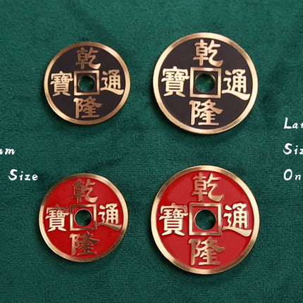 魔術套裝, 近距離魔術, 派對舞台魔術, 撲克牌魔術, 硬幣金錢魔術, 手法魔術, 心靈魔術, 漂浮魔術, 玫瑰花朵魔術, 絲巾魔術, 火焰煙霧魔術, 訂製魔術, 配件補充裝, 魔術桌, 魔術道具, 魔術用品, 魔術教學, 魔術教學片, 魔術表演道具, 舞台魔術, 街頭魔術, 魔術表演, 魔術效果, 魔術配件, 魔術禮物, 香港魔術店, 魔術專門店, 魔術道具,魔術用品,香港魔術店,魔術專門店,魔術套裝,近距離魔術,舞台魔術,派對魔術,街頭魔術,撲克牌魔術,硬幣金錢魔術,手法魔術,心靈魔術,漂浮魔術,玫瑰花朵魔術,絲巾魔術,火焰煙霧魔術,訂製魔術道具,魔術配件補充裝,魔術桌,魔術教學影片,魔術表演道具,魔術效果,魔術配件,魔術禮物,企業活動魔術,婚禮魔術,生日派對魔術,魔術道具批發,香港魔術師租借, magic bundles, close-up magic, stage magic, card magic, coin & money magic, manipulation magic, mentalism, levitation magic, rose & flower magic, silk magic