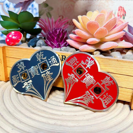 魔術套裝, 近距離魔術, 派對舞台魔術, 撲克牌魔術, 硬幣金錢魔術, 手法魔術, 心靈魔術, 漂浮魔術, 玫瑰花朵魔術, 絲巾魔術, 火焰煙霧魔術, 訂製魔術, 配件補充裝, 魔術桌, 魔術道具, 魔術用品, 魔術教學, 魔術教學片, 魔術表演道具, 舞台魔術, 街頭魔術, 魔術表演, 魔術效果, 魔術配件, 魔術禮物, 香港魔術店, 魔術專門店, 魔術道具,魔術用品,香港魔術店,魔術專門店,魔術套裝,近距離魔術,舞台魔術,派對魔術,街頭魔術,撲克牌魔術,硬幣金錢魔術,手法魔術,心靈魔術,漂浮魔術,玫瑰花朵魔術,絲巾魔術,火焰煙霧魔術,訂製魔術道具,魔術配件補充裝,魔術桌,魔術教學影片,魔術表演道具,魔術效果,魔術配件,魔術禮物,企業活動魔術,婚禮魔術,生日派對魔術,魔術道具批發,香港魔術師租借, magic bundles, close-up magic, stage magic, card magic, coin & money magic, manipulation magic, mentalism, levitation magic, rose & flower magic, silk magic