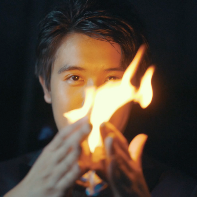 魔術套裝, 近距離魔術, 派對舞台魔術, 撲克牌魔術, 硬幣金錢魔術, 手法魔術, 心靈魔術, 漂浮魔術, 玫瑰花朵魔術, 絲巾魔術, 火焰煙霧魔術, 訂製魔術, 配件補充裝, 魔術桌, 魔術道具, 魔術用品, 魔術教學, 魔術教學片, 魔術表演道具, 舞台魔術, 街頭魔術, 魔術表演, 魔術效果, 魔術配件, 魔術禮物, 香港魔術店, 魔術專門店, 魔術道具,魔術用品,香港魔術店,魔術專門店,魔術套裝,近距離魔術,舞台魔術,派對魔術,街頭魔術,撲克牌魔術,硬幣金錢魔術,手法魔術,心靈魔術,漂浮魔術,玫瑰花朵魔術,絲巾魔術,火焰煙霧魔術,訂製魔術道具,魔術配件補充裝,魔術桌,魔術教學影片,魔術表演道具,魔術效果,魔術配件,魔術禮物,企業活動魔術,婚禮魔術,生日派對魔術,魔術道具批發,香港魔術師租借, magic bundles, close-up magic, stage magic, card magic, coin & money magic, manipulation magic, mentalism, levitation magic, rose & flower magic, silk magic