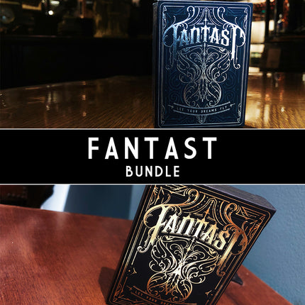 魔術套裝, 近距離魔術, 派對舞台魔術, 撲克牌魔術, 硬幣金錢魔術, 手法魔術, 心靈魔術, 漂浮魔術, 玫瑰花朵魔術, 絲巾魔術, 火焰煙霧魔術, 訂製魔術, 配件補充裝, 魔術桌, 魔術道具, 魔術用品, 魔術教學, 魔術教學片, 魔術表演道具, 舞台魔術, 街頭魔術, 魔術表演, 魔術效果, 魔術配件, 魔術禮物, 香港魔術店, 魔術專門店, 魔術道具,魔術用品,香港魔術店,魔術專門店,魔術套裝,近距離魔術,舞台魔術,派對魔術,街頭魔術,撲克牌魔術,硬幣金錢魔術,手法魔術,心靈魔術,漂浮魔術,玫瑰花朵魔術,絲巾魔術,火焰煙霧魔術,訂製魔術道具,魔術配件補充裝,魔術桌,魔術教學影片,魔術表演道具,魔術效果,魔術配件,魔術禮物,企業活動魔術,婚禮魔術,生日派對魔術,魔術道具批發,香港魔術師租借, magic bundles, close-up magic, stage magic, card magic, coin & money magic, manipulation magic, mentalism, levitation magic, rose & flower magic, silk magic