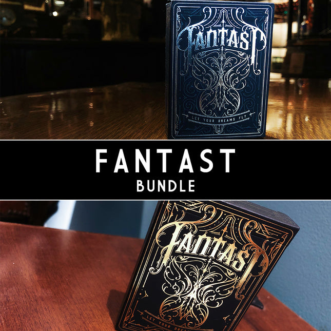 魔術套裝, 近距離魔術, 派對舞台魔術, 撲克牌魔術, 硬幣金錢魔術, 手法魔術, 心靈魔術, 漂浮魔術, 玫瑰花朵魔術, 絲巾魔術, 火焰煙霧魔術, 訂製魔術, 配件補充裝, 魔術桌, 魔術道具, 魔術用品, 魔術教學, 魔術教學片, 魔術表演道具, 舞台魔術, 街頭魔術, 魔術表演, 魔術效果, 魔術配件, 魔術禮物, 香港魔術店, 魔術專門店, 魔術道具,魔術用品,香港魔術店,魔術專門店,魔術套裝,近距離魔術,舞台魔術,派對魔術,街頭魔術,撲克牌魔術,硬幣金錢魔術,手法魔術,心靈魔術,漂浮魔術,玫瑰花朵魔術,絲巾魔術,火焰煙霧魔術,訂製魔術道具,魔術配件補充裝,魔術桌,魔術教學影片,魔術表演道具,魔術效果,魔術配件,魔術禮物,企業活動魔術,婚禮魔術,生日派對魔術,魔術道具批發,香港魔術師租借, magic bundles, close-up magic, stage magic, card magic, coin & money magic, manipulation magic, mentalism, levitation magic, rose & flower magic, silk magic