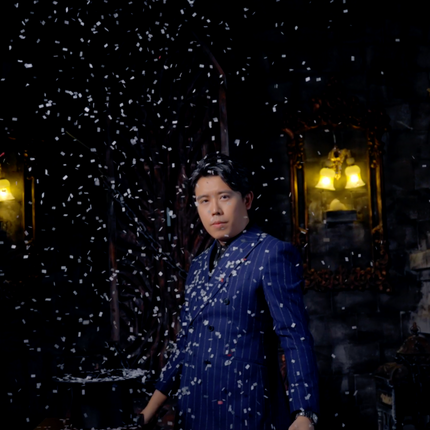 魔術套裝, 近距離魔術, 派對舞台魔術, 撲克牌魔術, 硬幣金錢魔術, 手法魔術, 心靈魔術, 漂浮魔術, 玫瑰花朵魔術, 絲巾魔術, 火焰煙霧魔術, 訂製魔術, 配件補充裝, 魔術桌, 魔術道具, 魔術用品, 魔術教學, 魔術教學片, 魔術表演道具, 舞台魔術, 街頭魔術, 魔術表演, 魔術效果, 魔術配件, 魔術禮物, 香港魔術店, 魔術專門店, 魔術道具,魔術用品,香港魔術店,魔術專門店,魔術套裝,近距離魔術,舞台魔術,派對魔術,街頭魔術,撲克牌魔術,硬幣金錢魔術,手法魔術,心靈魔術,漂浮魔術,玫瑰花朵魔術,絲巾魔術,火焰煙霧魔術,訂製魔術道具,魔術配件補充裝,魔術桌,魔術教學影片,魔術表演道具,魔術效果,魔術配件,魔術禮物,企業活動魔術,婚禮魔術,生日派對魔術,魔術道具批發,香港魔術師租借, magic bundles, close-up magic, stage magic, card magic, coin & money magic, manipulation magic, mentalism, levitation magic, rose & flower magic, silk magic