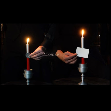 魔術套裝, 近距離魔術, 派對舞台魔術, 撲克牌魔術, 硬幣金錢魔術, 手法魔術, 心靈魔術, 漂浮魔術, 玫瑰花朵魔術, 絲巾魔術, 火焰煙霧魔術, 訂製魔術, 配件補充裝, 魔術桌, 魔術道具, 魔術用品, 魔術教學, 魔術教學片, 魔術表演道具, 舞台魔術, 街頭魔術, 魔術表演, 魔術效果, 魔術配件, 魔術禮物, 香港魔術店, 魔術專門店, 魔術道具,魔術用品,香港魔術店,魔術專門店,魔術套裝,近距離魔術,舞台魔術,派對魔術,街頭魔術,撲克牌魔術,硬幣金錢魔術,手法魔術,心靈魔術,漂浮魔術,玫瑰花朵魔術,絲巾魔術,火焰煙霧魔術,訂製魔術道具,魔術配件補充裝,魔術桌,魔術教學影片,魔術表演道具,魔術效果,魔術配件,魔術禮物,企業活動魔術,婚禮魔術,生日派對魔術,魔術道具批發,香港魔術師租借, magic bundles, close-up magic, stage magic, card magic, coin & money magic, manipulation magic, mentalism, levitation magic, rose & flower magic, silk magic