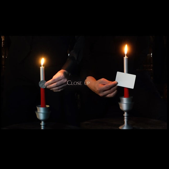 魔術套裝, 近距離魔術, 派對舞台魔術, 撲克牌魔術, 硬幣金錢魔術, 手法魔術, 心靈魔術, 漂浮魔術, 玫瑰花朵魔術, 絲巾魔術, 火焰煙霧魔術, 訂製魔術, 配件補充裝, 魔術桌, 魔術道具, 魔術用品, 魔術教學, 魔術教學片, 魔術表演道具, 舞台魔術, 街頭魔術, 魔術表演, 魔術效果, 魔術配件, 魔術禮物, 香港魔術店, 魔術專門店, 魔術道具,魔術用品,香港魔術店,魔術專門店,魔術套裝,近距離魔術,舞台魔術,派對魔術,街頭魔術,撲克牌魔術,硬幣金錢魔術,手法魔術,心靈魔術,漂浮魔術,玫瑰花朵魔術,絲巾魔術,火焰煙霧魔術,訂製魔術道具,魔術配件補充裝,魔術桌,魔術教學影片,魔術表演道具,魔術效果,魔術配件,魔術禮物,企業活動魔術,婚禮魔術,生日派對魔術,魔術道具批發,香港魔術師租借, magic bundles, close-up magic, stage magic, card magic, coin & money magic, manipulation magic, mentalism, levitation magic, rose & flower magic, silk magic
