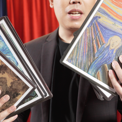 魔術套裝, 近距離魔術, 派對舞台魔術, 撲克牌魔術, 硬幣金錢魔術, 手法魔術, 心靈魔術, 漂浮魔術, 玫瑰花朵魔術, 絲巾魔術, 火焰煙霧魔術, 訂製魔術, 配件補充裝, 魔術桌, 魔術道具, 魔術用品, 魔術教學, 魔術教學片, 魔術表演道具, 舞台魔術, 街頭魔術, 魔術表演, 魔術效果, 魔術配件, 魔術禮物, 香港魔術店, 魔術專門店, 魔術道具,魔術用品,香港魔術店,魔術專門店,魔術套裝,近距離魔術,舞台魔術,派對魔術,街頭魔術,撲克牌魔術,硬幣金錢魔術,手法魔術,心靈魔術,漂浮魔術,玫瑰花朵魔術,絲巾魔術,火焰煙霧魔術,訂製魔術道具,魔術配件補充裝,魔術桌,魔術教學影片,魔術表演道具,魔術效果,魔術配件,魔術禮物,企業活動魔術,婚禮魔術,生日派對魔術,魔術道具批發,香港魔術師租借, magic bundles, close-up magic, stage magic, card magic, coin & money magic, manipulation magic, mentalism, levitation magic, rose & flower magic, silk magic